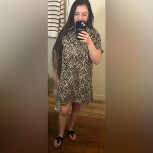 Meet your Posher, Bethany